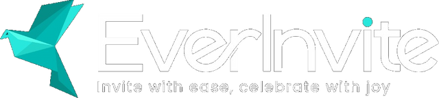 EverInvite logo