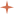 img1