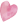 img1